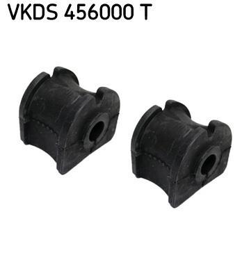 Coussinet de palier, stabilisateur SKF ref. VKDS 456000 T